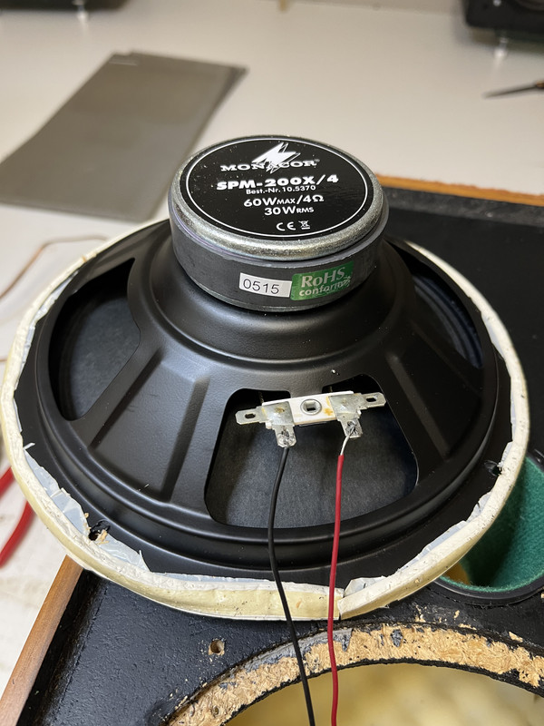 [Bild: IMG-5153.jpg]