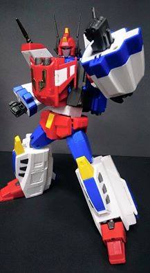 10955381_997884740223418_5219579952411486050_n