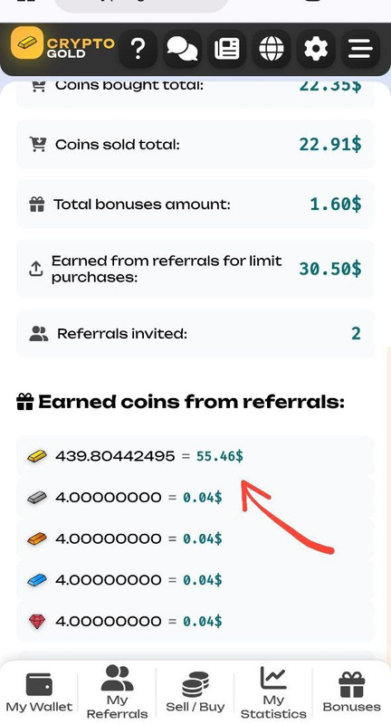 IMG 20260221 201539 504