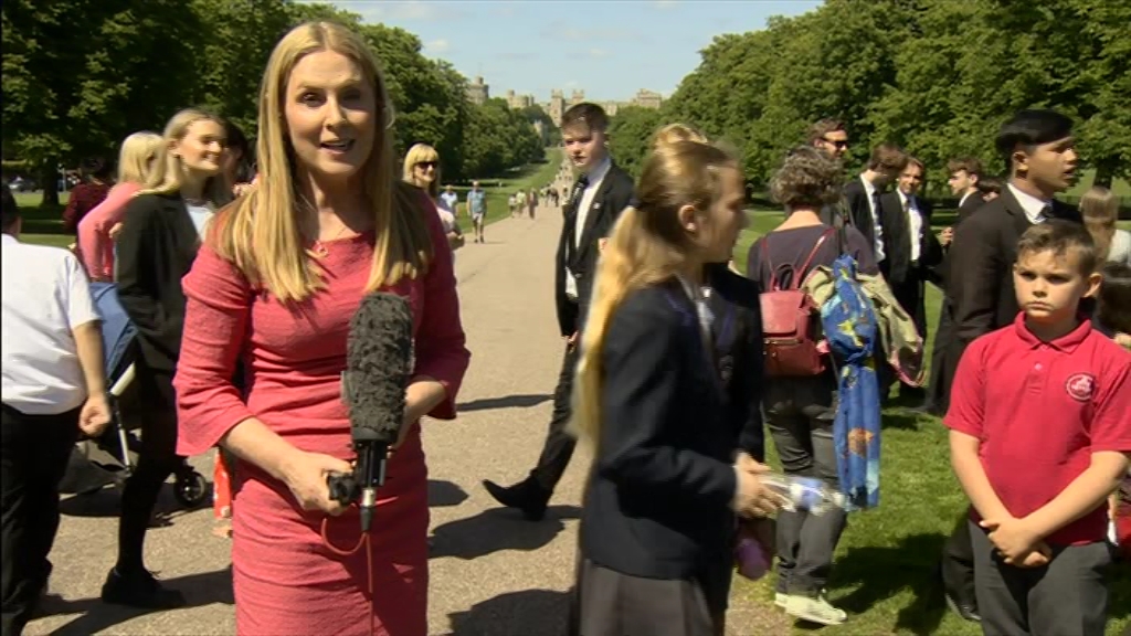 BBC London News_20220527_18301900.ts_snapshot_23.08.048