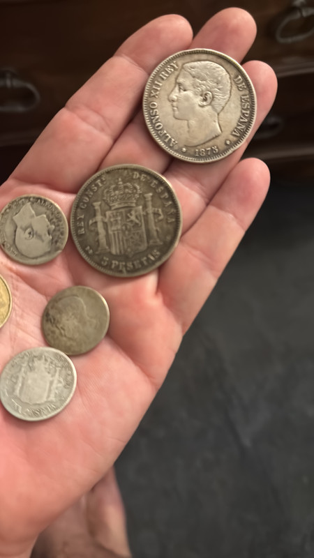 BC87B6BA-B7CB-486E-B037-AB4C4103BBBA