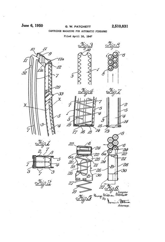 2510831_CARTRIDGE_MAGAZINE_FOR_AUTOMATIC_Page_1