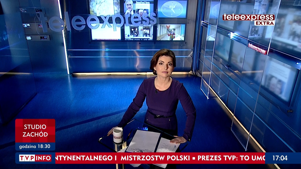 TeX Extra - 20.01.2019 #2