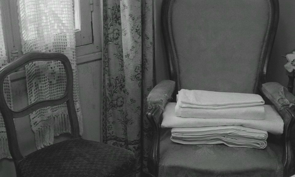 L'oeil du malin (Claude Chabrol, 1962).mkv_20210321_112712.235