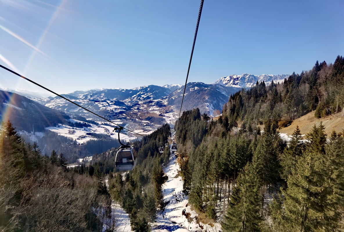 IMG_20220308_151808_edit_401792920084002