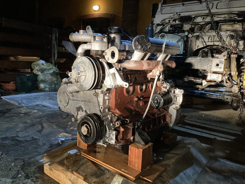 6102D30A-6916-484F-A197-6AD6478C32F6