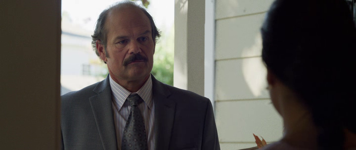 vlcsnap-2021-04-28-19h20m06s617