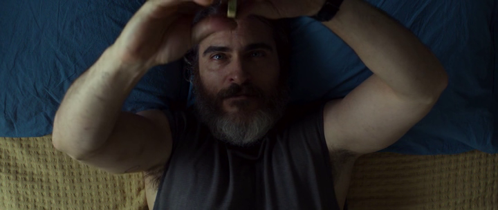 vlcsnap-2018-09-13-14h44m59s029