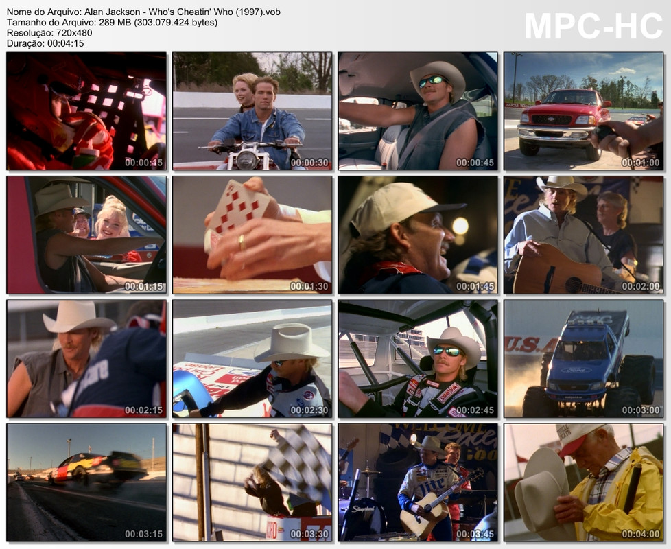 Alan Jackson - Who's Cheatin' Who (1997).vob_thumbs_[2020.06.29_00.12.48]