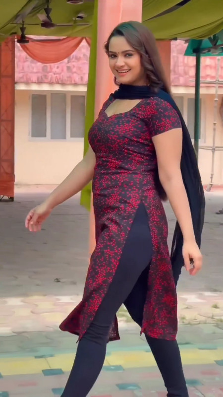 IMG_20230703_06404032