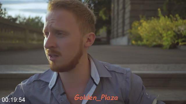 [Image: G-PValentino-Kohen-Vk-Texting-System.jpg]
