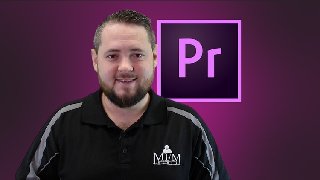 UDEMY VIDEO EDITING IN ADOBE PREMIERE PRO FUNDAMENTALS BOOKWARE-TUTOR
