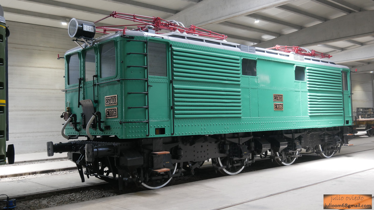 2025_Mayo (83) Móra la Nova