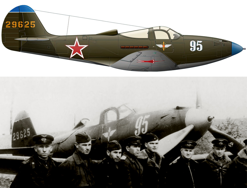 42-9625-Bell-P-39Q-Airacobra-30GvIAP-180IAD-Silver-95-Khasan-Mingeevich-Ibatulin-on-Belorussian-fron