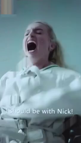 Return of My Drama Queen (3)