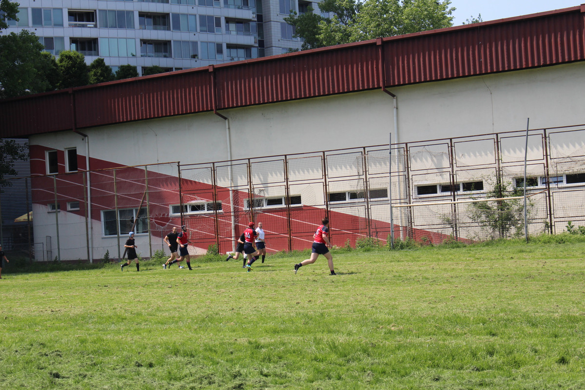 RK-Bratislava-vs-Stade-de-Vienne-1-095