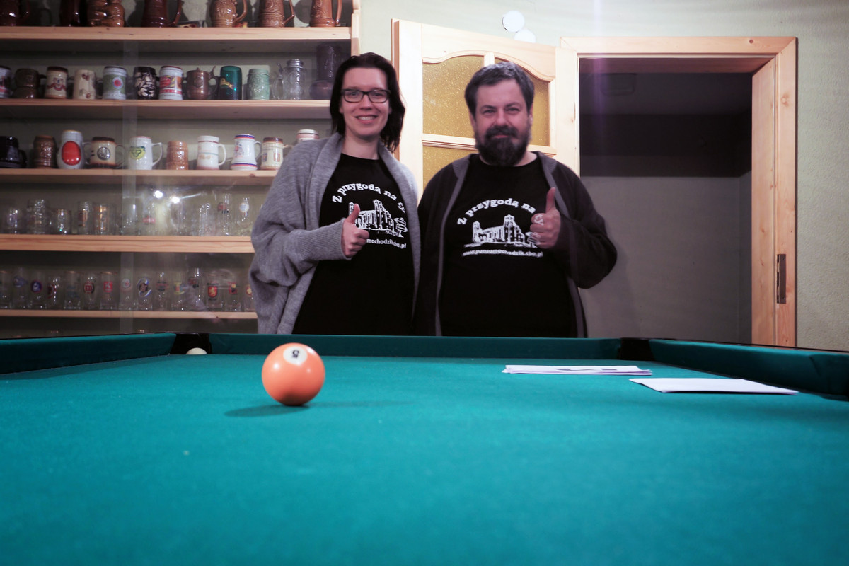 017 - _MG_2822 (misia)