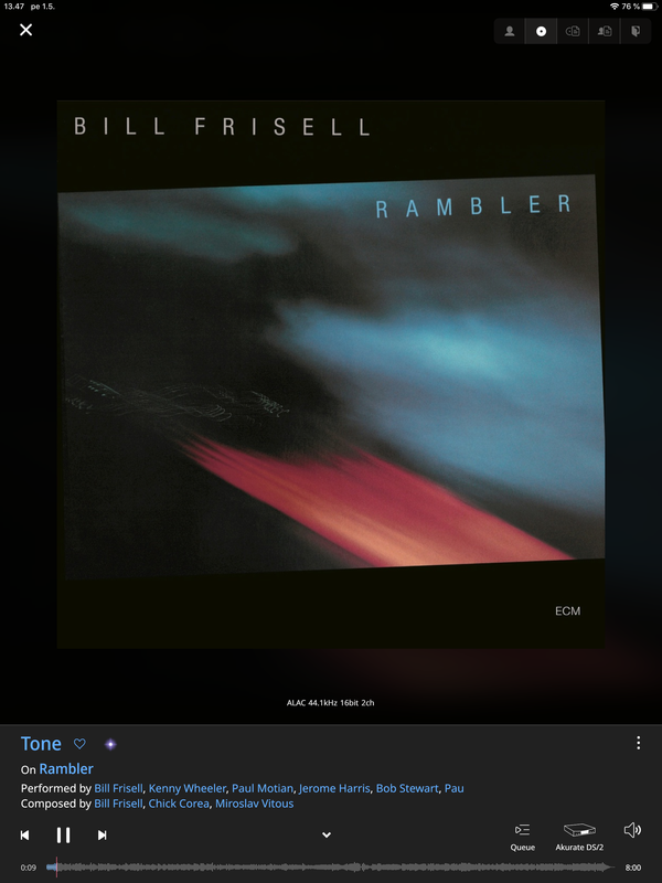 7FEB377B-9568-48DA-9980-0DFD8ED7153E