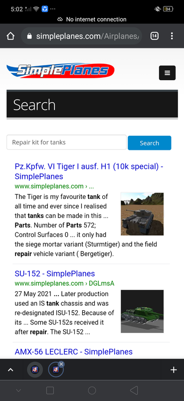why?