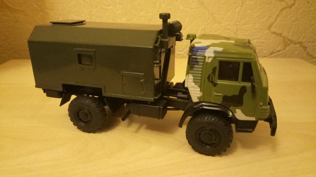 kamaz 43501 kung (3)