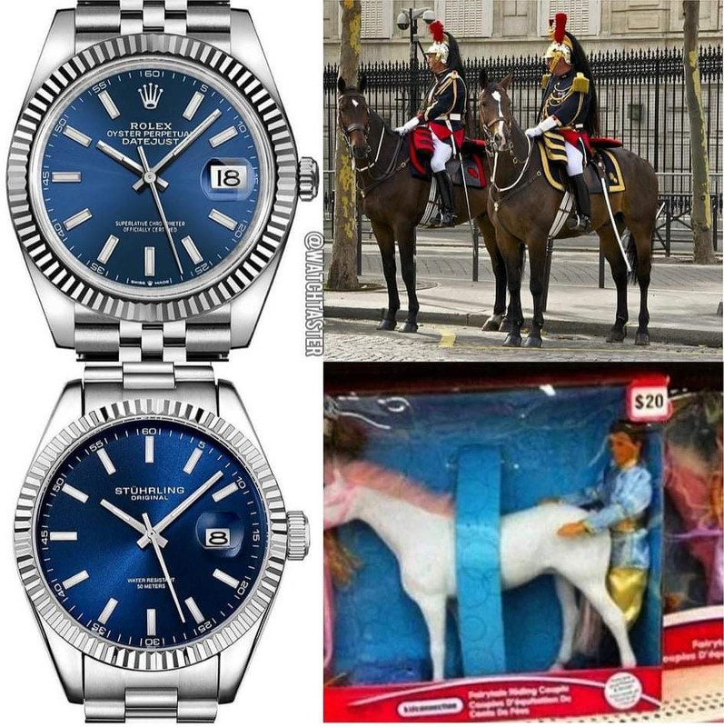 F3896795-7A63-4C99-9352-221E75927C02