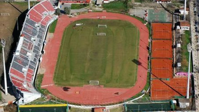 Εικόνα