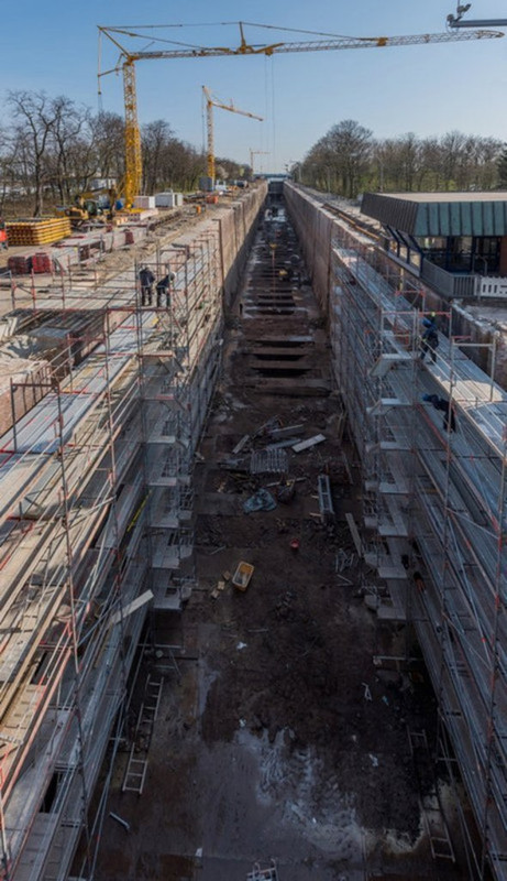 20220330-Sanierung-Ruhrschleuse-Duisburg-2.jpg