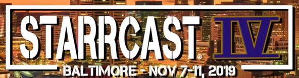 Starrcast-IV-Rls2day-com.jpg