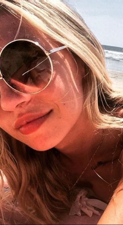 88f3388bcb580762600fe9c35359456e