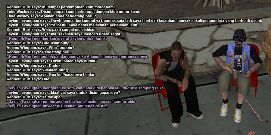 SOBMC-830.png