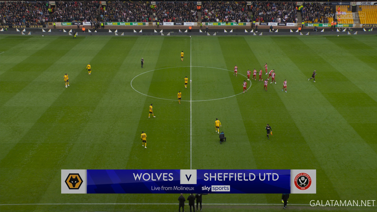 [Image: 02-25-13-55-02-UK-Sky-Sports-UHD-1-Chels...42-182.jpg]