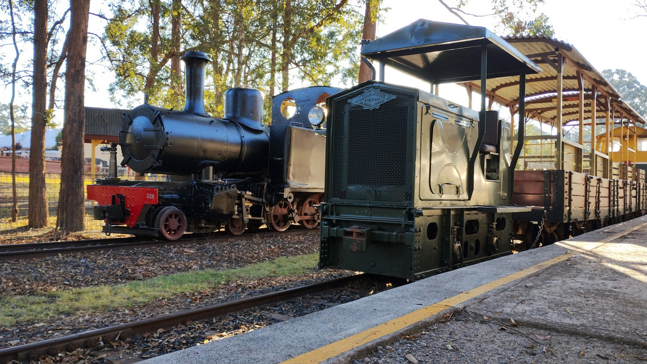 IMG_20250816_162550027