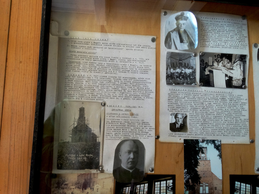 15.11 - DSC06855 (Czesio1)