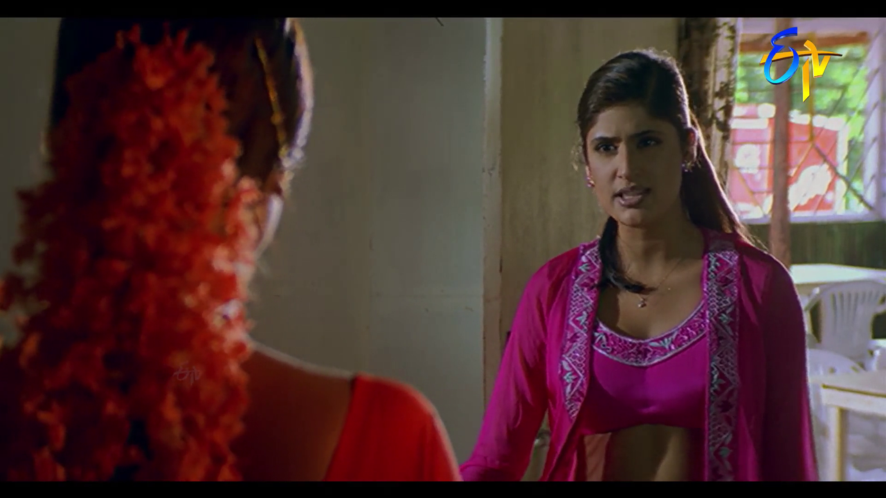 vlcsnap-2025-08-23-16h17m05s555