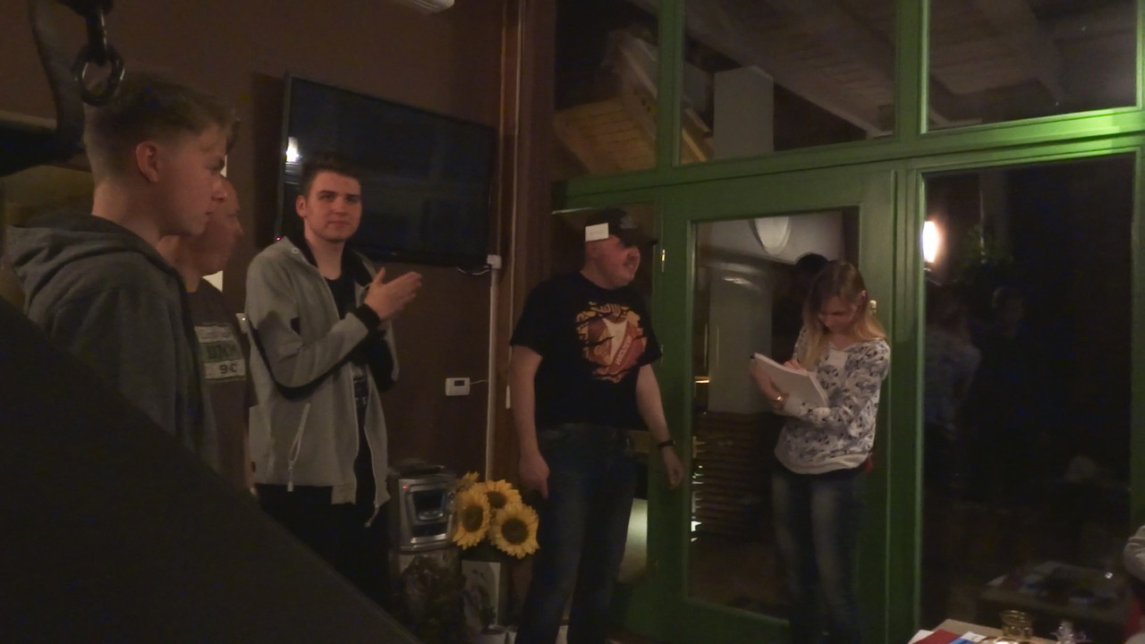 18.03 - W teatrze Milady_000496