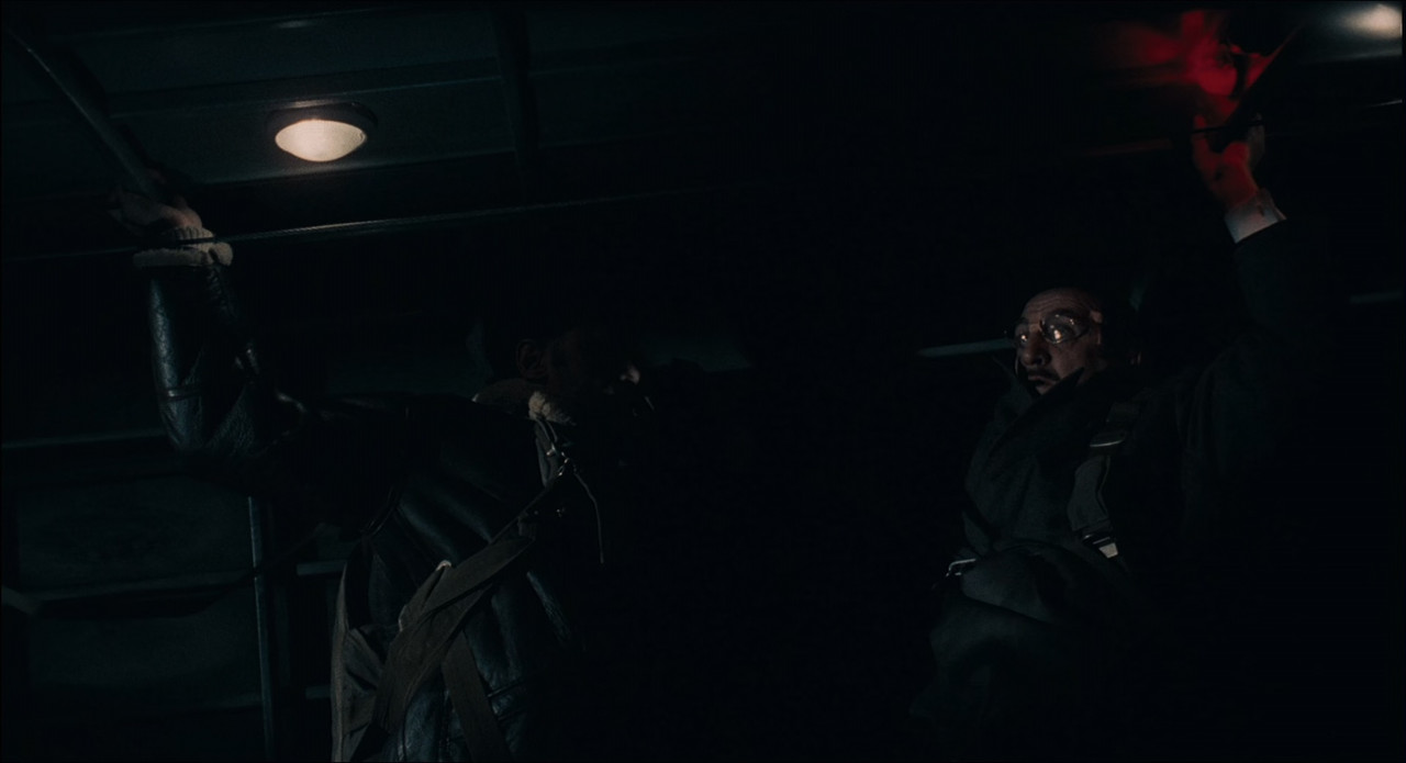 Army of Shadows 1969 Criterion.mkv_snapshot_01.15.54_[2018.01.11