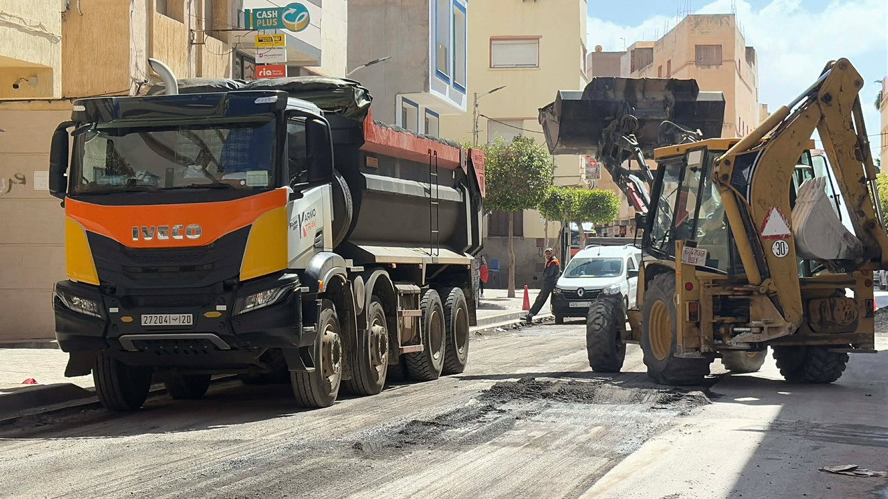 654894334-1442193900164509-1615549898394527119-n