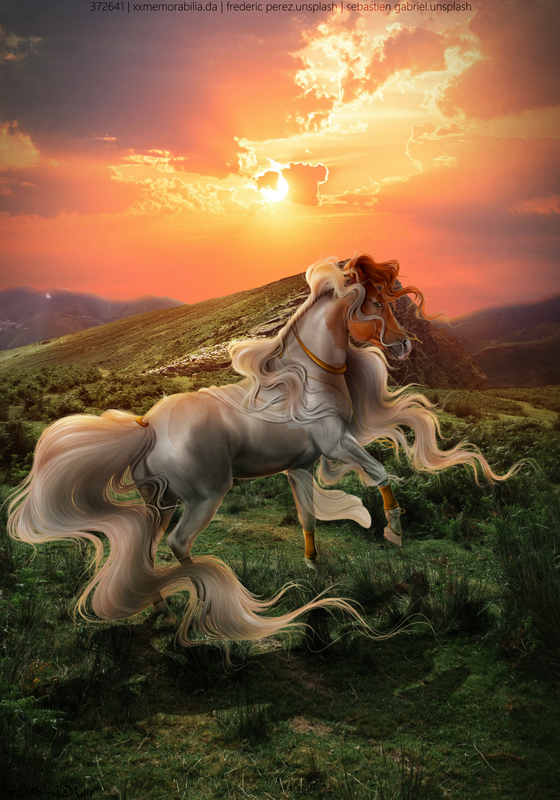 Zomb-s-Fancy-Pony-lots-of-drama-finalproof-2.png