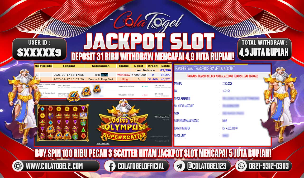 jackpot-slot-gacor-05-16-30-2026-02-17