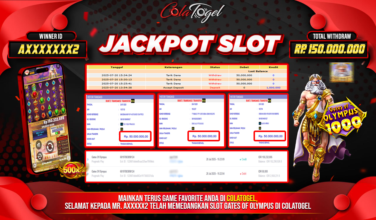 jackpot-slot-gacor-08-48-57-2025-07-20
