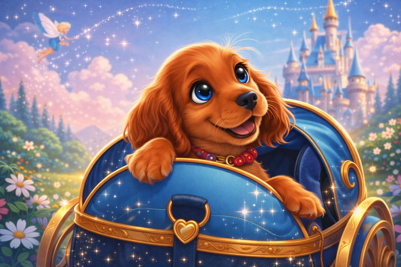 3ca5abf0-b66d-4451-971f-3cfe2da96425