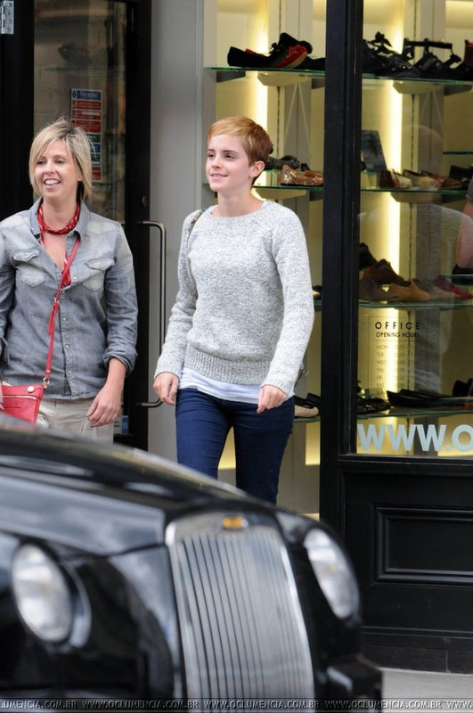 watsonuncensored.blogspot.com (19)