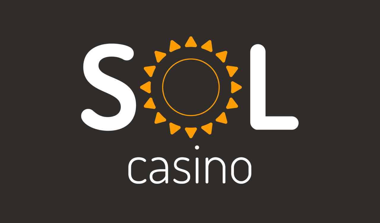 Sol Casino Brazil