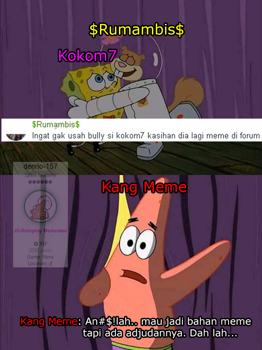 Contoh-meme.jpg