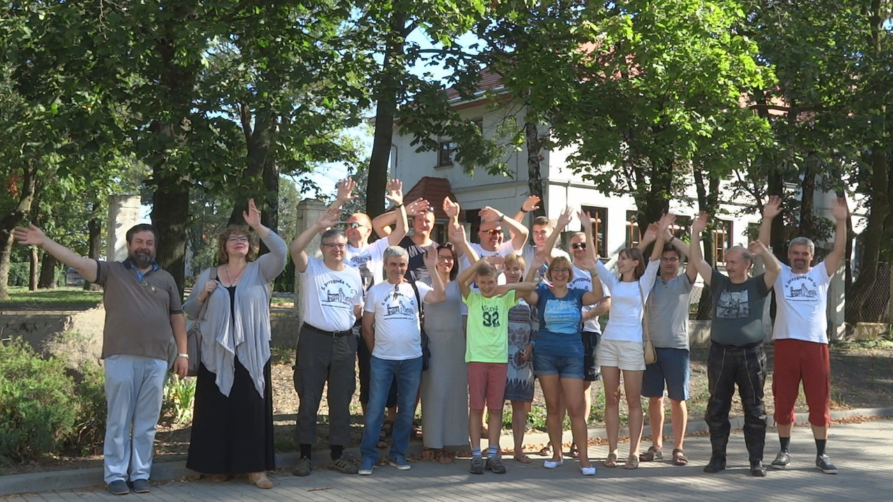 15.05 - Pożegnanie_000070 )Czesio1)