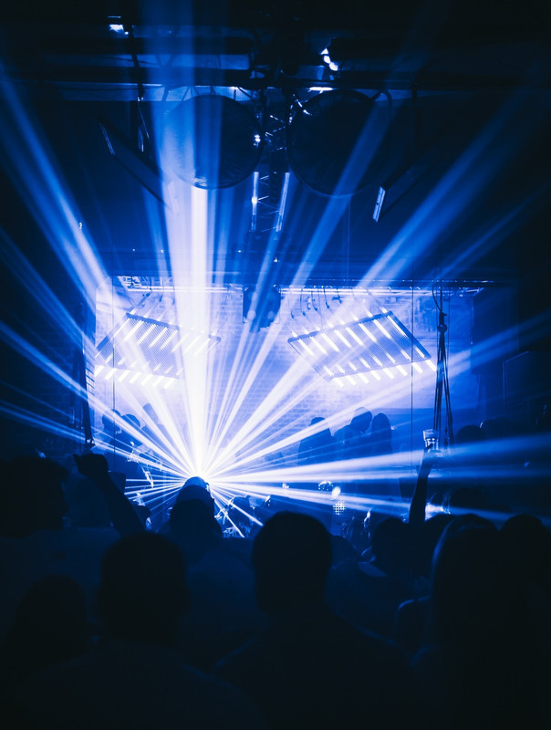 318515498_715277073287690_8544935700566411392_n