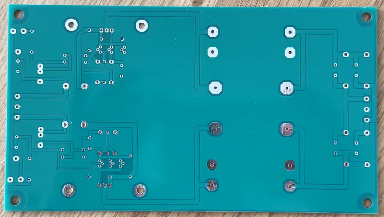 [Bild: temp-Imageab-AA9z.avif]
