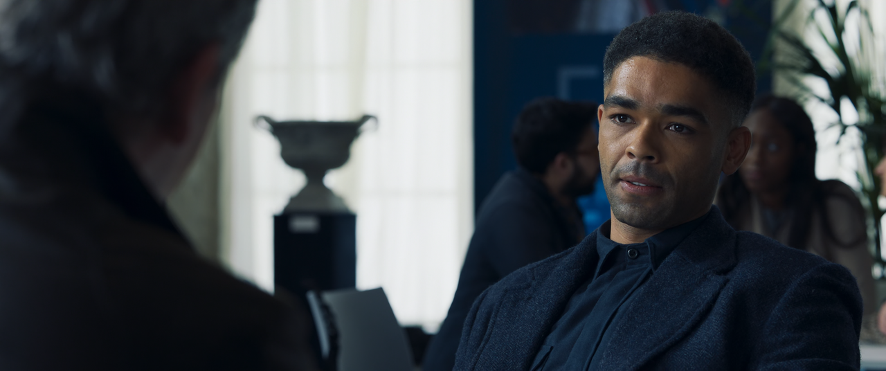 Secret.Invasion.S01E03.Betrayed.2160p.10bit.DSNP.WEB-DL.DDP5.1.HEVC-Vyndros.mkv_snapshot_16.57_[2023