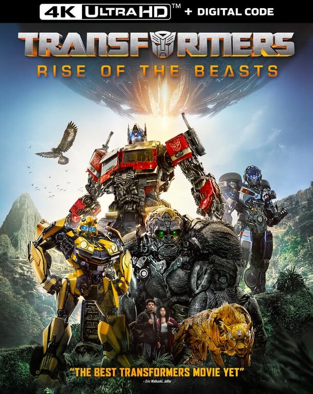 Transformers.Rise.of.the.Beasts.2023.UHD.BluRay.21 60p.TrueHD.Atmos.7.1.DV.HEVC.REMUX-FraMeSToR