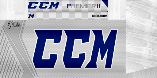 Bocharov19 Stick